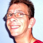 MarioPfeifer - Bild 1