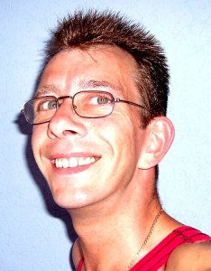 MarioPfeifer - Bild 1