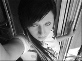 HotGirl169 - Bild 2