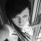 HotGirl169 - Bild 2