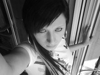 HotGirl169 - Bild 2