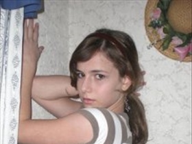 Alisa23 - Bild 1