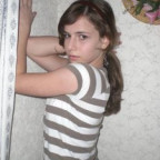 Alisa23 - Bild 1