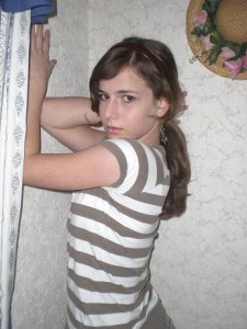 Alisa23 - Bild 1