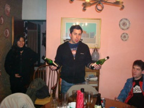 matias81 - Bild 2