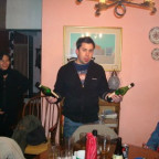matias81 - Bild 2