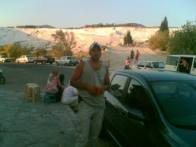 lodos - Bild 8