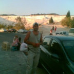 lodos - Bild 8