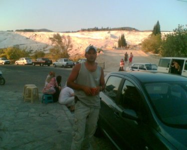 lodos - Bild 8