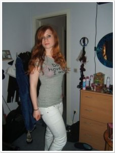 laila18 - Bild 6