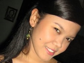sallyjkt - Bild 1