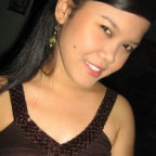sallyjkt - Bild 1
