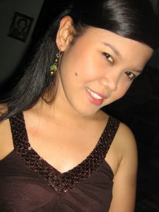 sallyjkt - Bild 1