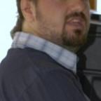 borisss - Bild 2