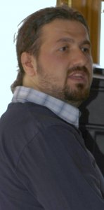 borisss - Bild 2