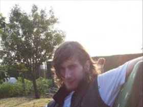 JDZ - Bild 2