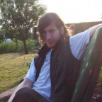 JDZ - Bild 2