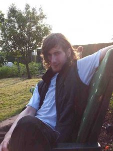 JDZ - Bild 2