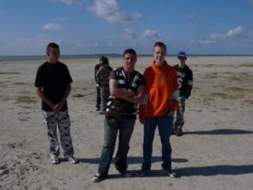 badboy144 - Bild 11
