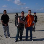 badboy144 - Bild 11
