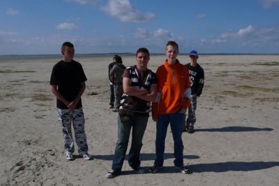 badboy144 - Bild 11