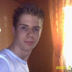 matrix16 - Bild 6