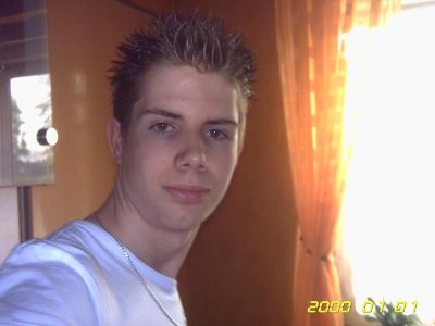 matrix16 - Bild 6