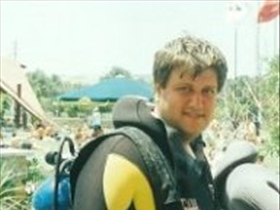 arg66 - Bild 1