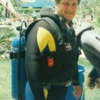 arg66 - Bild 1