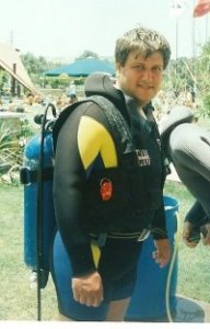 arg66 - Bild 1