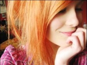ellebelle - Bild 3
