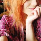 ellebelle - Bild 3
