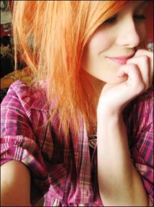 ellebelle - Bild 3