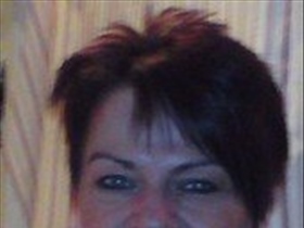 cherie58 - Bild 1