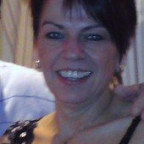 cherie58 - Bild 1