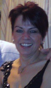 cherie58 - Bild 1