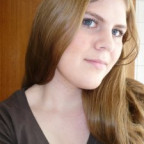 nev---stgt - Bild 1