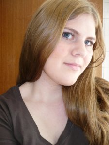 nev---stgt - Bild 1