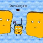 Mrs.Toast - Bild 7