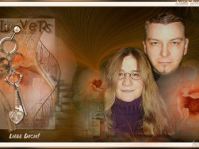 NickiBFC - Bild 3