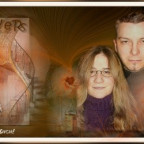 NickiBFC - Bild 3