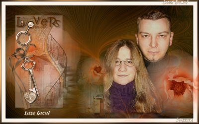 NickiBFC - Bild 3
