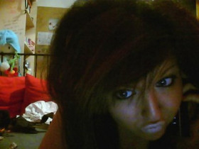 MeLLiiSaa - Bild 1