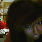 MeLLiiSaa - Bild 1
