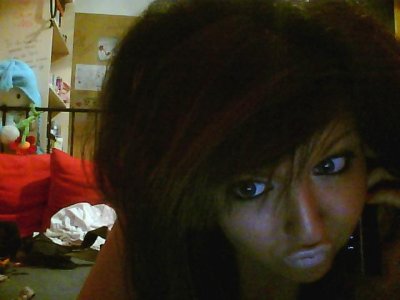 MeLLiiSaa - Bild 1