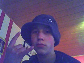hotboy93 - Bild 1