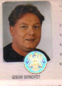 cauda - Bild 2