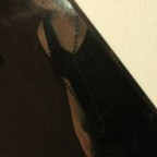 xXemotinalXx - Bild 1