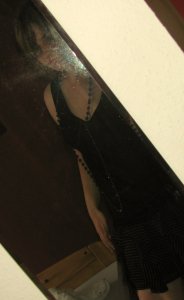 xXemotinalXx - Bild 1