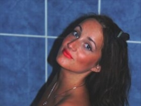 reina - Bild 1